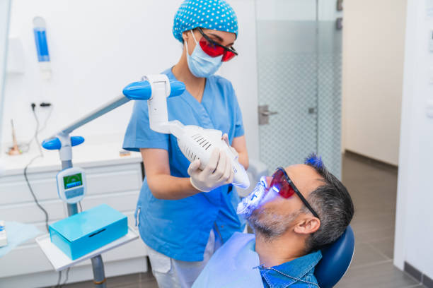 Best Dentist for Dental Trauma  in Tequesta, FL